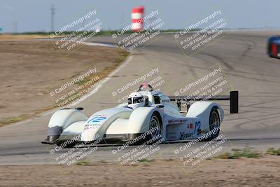 media/Apr-30-2022-CalClub SCCA (Sat) [[98b58ad398]]/Group 6/Race (Outside Grapevine)/